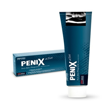 /products/penix-active/